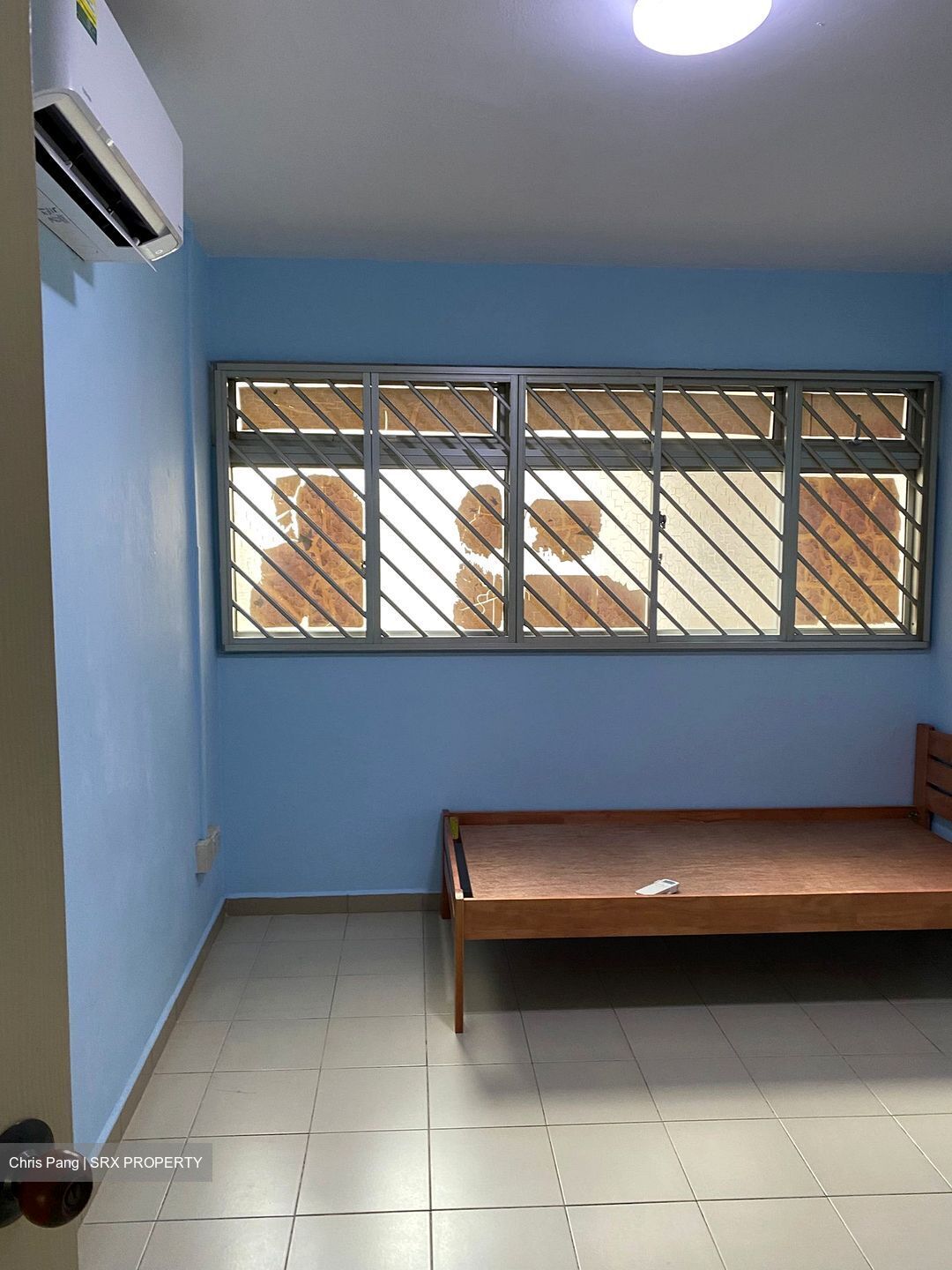 Blk 527 Hougang Avenue 6 (Hougang), HDB 3 Rooms #564666461